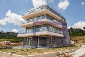 2-СТАЕН, 60 m2 - Holmes.bg 2-СТАЕН, 60 m2