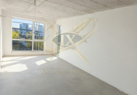 2-СТАЕН, 76 m2 - Holmes.bg 2-СТАЕН, 76 m2