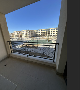 2-СТАЕН, 69 m2 - Holmes.bg 2-СТАЕН, 69 m2