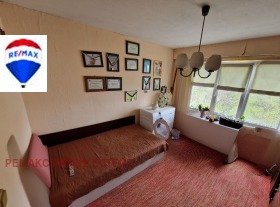 Продава 3-СТАЕН | Imot.bg — малка снимка 3