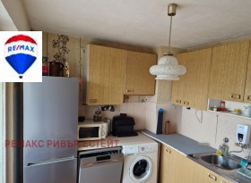 Продава 3-СТАЕН | Imot.bg — малка снимка 6