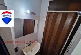 Продава 3-СТАЕН | Imot.bg — малка снимка 10