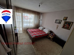 Продава 3-СТАЕН | Imot.bg — малка снимка 2