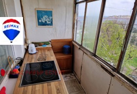 Продава 3-СТАЕН | Imot.bg — малка снимка 5