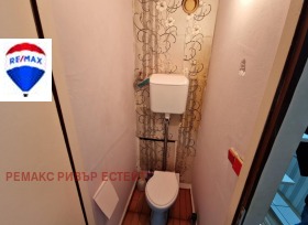 Продава 3-СТАЕН | Imot.bg — малка снимка 9