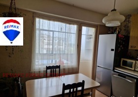 Продава 3-СТАЕН | Imot.bg — малка снимка 8