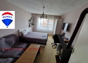 Продава 3-СТАЕН | Imot.bg — малка снимка 7