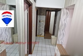 Продава 3-СТАЕН | Imot.bg — малка снимка 4