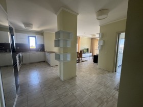 3-СТАЕН, 107 m2 - Holmes.bg 3-СТАЕН, 107 m2