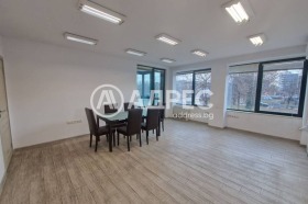 ОФИС, 117 m2 - Holmes.bg ОФИС, 117 m2