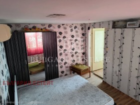 КЪЩА, 100 m2 - Holmes.bg КЪЩА, 100 m2