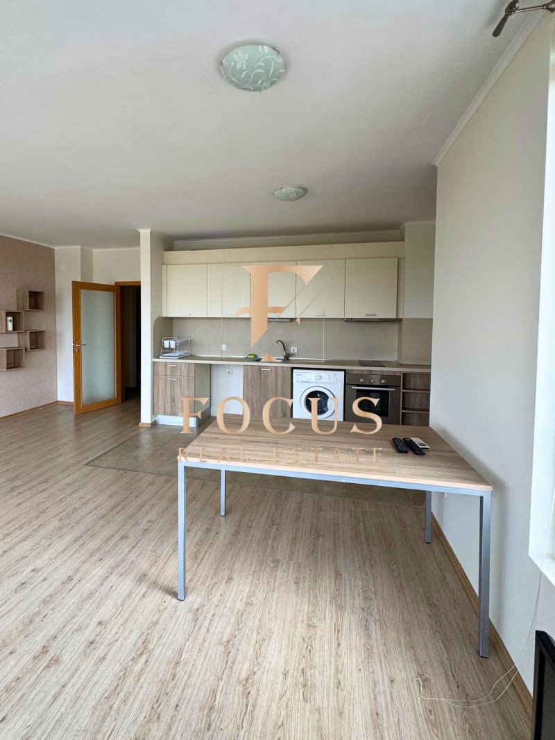 Продава 2-СТАЕН, град Пловдив, Кършияка • по договаряне • 82826518 1 — Holmes.bg Продава 2-СТАЕН, град Пловдив, Кършияка • по договаряне • 82826518 1