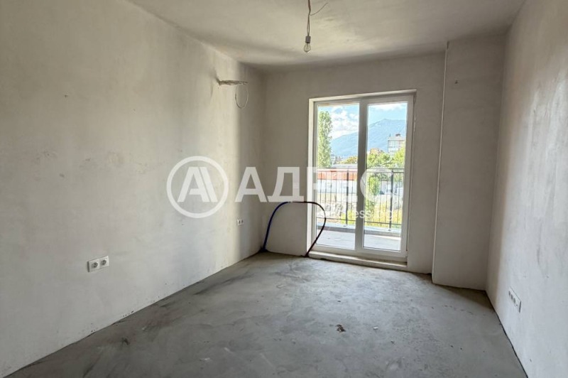 Продава 2-СТАЕН, град София, Овча купел 2 • 165000 € / 322711.95 лв. • 65180203 1 — Holmes.bg Продава 2-СТАЕН, град София, Овча купел 2 • 165000 € / 322711.95 лв. • 65180203 1
