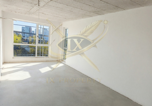 Продава 2-СТАЕН, град Бургас, Славейков • 180000 € • 14107791 1 — Holmes.bg Продава 2-СТАЕН, град Бургас, Славейков • 180000 € • 14107791 1