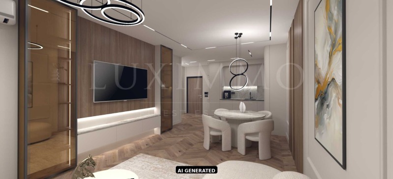 Продава 2-СТАЕН, град Пловдив, Център • 194800 € • 87138163 1 — Holmes.bg Продава 2-СТАЕН, град Пловдив, Център • 194800 € • 87138163 1
