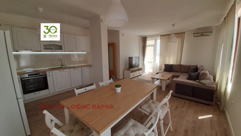 Продава 3-СТАЕН, област Добрич, гр. Балчик • 89900 € • 61906872 1 — Holmes.bg Продава 3-СТАЕН, област Добрич, гр. Балчик • 89900 € • 61906872 1