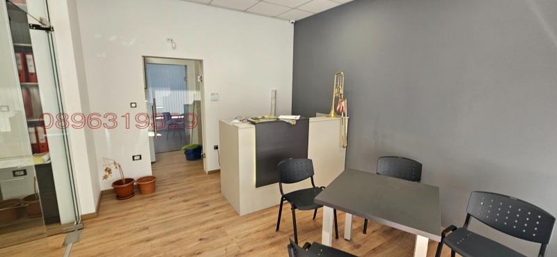 Продава ОФИС, град Пловдив, Южен • 220000 € / 430282.60 лв. • 45934138 1 — Holmes.bg Продава ОФИС, град Пловдив, Южен • 220000 € / 430282.60 лв. • 45934138 1