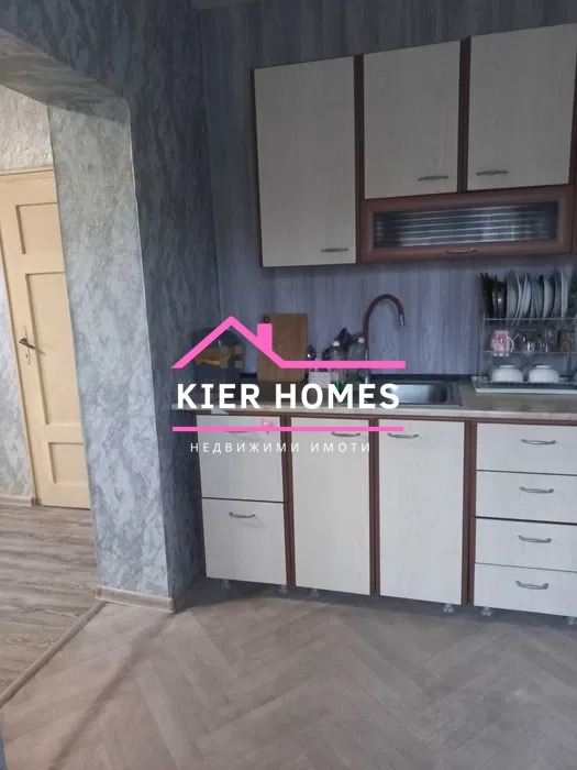 Продава КЪЩА, област Пловдив, с. Езерово • 57000 € / 111482.31 лв. • 57269449 1 — Holmes.bg Продава КЪЩА, област Пловдив, с. Езерово • 57000 € / 111482.31 лв. • 57269449 1