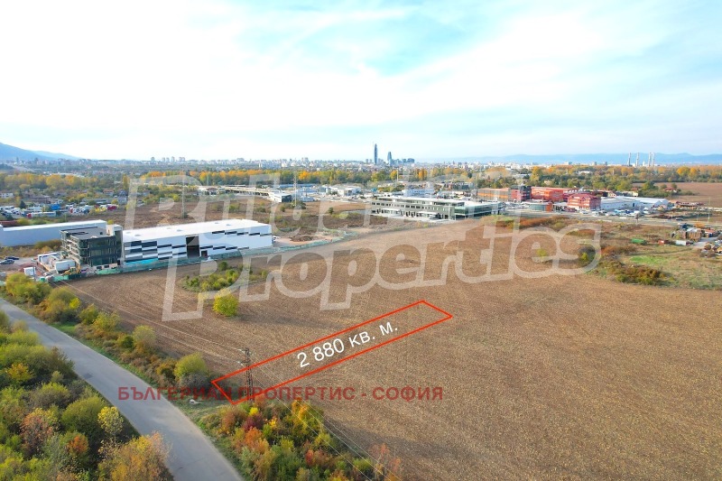 Продава ПАРЦЕЛ, град София, с. Герман • 460800 € / 901246.46 лв. • 71729876 1 — Holmes.bg Продава ПАРЦЕЛ, град София, с. Герман • 460800 € / 901246.46 лв. • 71729876 1