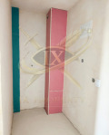 Продава 2-СТАЕН, град Бургас, Славейков • 180000 € • 14107791 6 — Holmes.bg Продава 2-СТАЕН, град Бургас, Славейков • 180000 € • 14107791 6