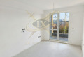 Продава 2-СТАЕН, град Бургас, Славейков • 180000 € • 14107791 2 — Holmes.bg Продава 2-СТАЕН, град Бургас, Славейков • 180000 € • 14107791 2