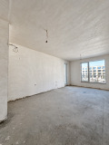 Продава 2-СТАЕН, град Пловдив, Кършияка • 120000 € • 91984809 8 — Holmes.bg Продава 2-СТАЕН, град Пловдив, Кършияка • 120000 € • 91984809 8