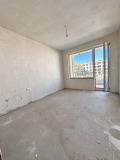 Продава 2-СТАЕН, град Пловдив, Кършияка • 120000 € • 91984809 10 — Holmes.bg Продава 2-СТАЕН, град Пловдив, Кършияка • 120000 € • 91984809 10