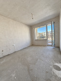 Продава 2-СТАЕН, град Пловдив, Кършияка • 120000 € • 91984809 9 — Holmes.bg Продава 2-СТАЕН, град Пловдив, Кършияка • 120000 € • 91984809 9
