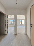 Продава 2-СТАЕН, град Пловдив, Кършияка • 120000 € • 91984809 12 — Holmes.bg Продава 2-СТАЕН, град Пловдив, Кършияка • 120000 € • 91984809 12