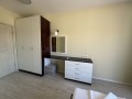 Продава 3-СТАЕН, област Бургас, гр. Созопол • 190000 € / 371607.70 лв. • 92234194 5 — Holmes.bg Продава 3-СТАЕН, област Бургас, гр. Созопол • 190000 € / 371607.70 лв. • 92234194 5