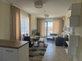 Продава 3-СТАЕН, област Бургас, гр. Созопол • 190000 € / 371607.70 лв. • 92234194 3 — Holmes.bg Продава 3-СТАЕН, област Бургас, гр. Созопол • 190000 € / 371607.70 лв. • 92234194 3