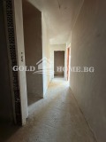 Продава 3-СТАЕН, град Пловдив, Кършияка • 188780 € • 55218224 14 — Holmes.bg Продава 3-СТАЕН, град Пловдив, Кършияка • 188780 € • 55218224 14