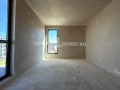 Продава 3-СТАЕН, град Пловдив, Кършияка • 188780 € • 55218224 9 — Holmes.bg Продава 3-СТАЕН, град Пловдив, Кършияка • 188780 € • 55218224 9