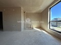 Продава 3-СТАЕН, град Пловдив, Кършияка • 188780 € • 55218224 4 — Holmes.bg Продава 3-СТАЕН, град Пловдив, Кършияка • 188780 € • 55218224 4