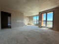 Продава 3-СТАЕН, град Пловдив, Кършияка • 188780 € • 55218224 1 — Holmes.bg Продава 3-СТАЕН, град Пловдив, Кършияка • 188780 € • 55218224 1