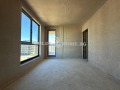 Продава 3-СТАЕН, град Пловдив, Кършияка • 188780 € • 55218224 7 — Holmes.bg Продава 3-СТАЕН, град Пловдив, Кършияка • 188780 € • 55218224 7
