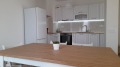 Продава 3-СТАЕН, област Добрич, гр. Балчик • 89900 € • 61906872 6 — Holmes.bg Продава 3-СТАЕН, област Добрич, гр. Балчик • 89900 € • 61906872 6