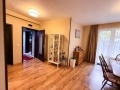 Продава 4-СТАЕН, област Бургас, гр. Свети Влас • 195000 € / 381386.85 лв. • 35919397 4 — Holmes.bg Продава 4-СТАЕН, област Бургас, гр. Свети Влас • 195000 € / 381386.85 лв. • 35919397 4