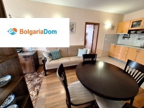 Продава 2-СТАЕН | Imot.bg — малка снимка 2