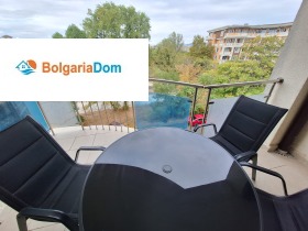 Продава 2-СТАЕН | Imot.bg — малка снимка 14