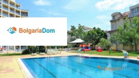 Продава 2-СТАЕН | Imot.bg — малка снимка 16