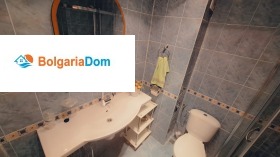 Продава 2-СТАЕН | Imot.bg — малка снимка 15
