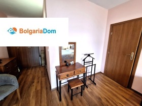 Продава 2-СТАЕН | Imot.bg — малка снимка 7