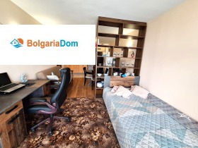 Продава 2-СТАЕН | Imot.bg — малка снимка 8