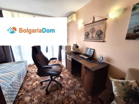 Продава 2-СТАЕН | Imot.bg — малка снимка 9