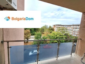 Продава 2-СТАЕН | Imot.bg — малка снимка 12