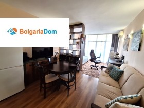 Продава 2-СТАЕН | Imot.bg — малка снимка 4