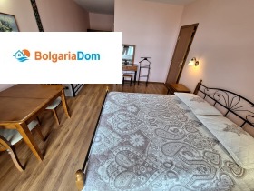 Продава 2-СТАЕН | Imot.bg — малка снимка 11