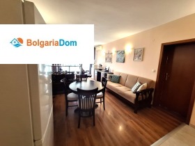 Продава 2-СТАЕН | Imot.bg — малка снимка 3