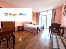 Продава 2-СТАЕН | Imot.bg — малка снимка 10